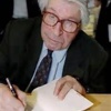 Henry Troyat个人资料