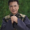 王华个人资料