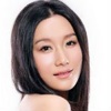 江雪个人资料