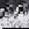 宏霞个人资料