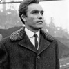 Harald Braun个人资料