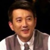 蔡远航个人资料