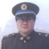 车行个人资料
