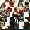 池田奈津子个人资料