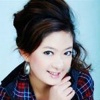代慧颖个人资料