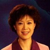 李文静个人资料