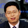 马红漫个人资料