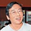 玛希个人资料