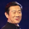 佩玲个人资料