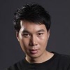 明星 秦梵翔