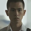 石知田个人资料