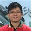 苏志个人资料