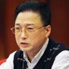 谭孝曾个人资料