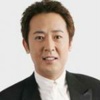 汪正正个人资料
