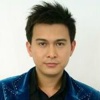 魏哲浩个人资料