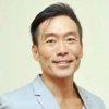 李剑忠个人资料