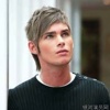 Marlon Riggs个人资料