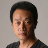 赵成顺个人资料