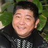 丁杰个人资料
