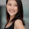 刘思言个人资料