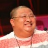 王振华个人资料