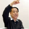 刘心武个人资料