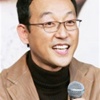 标民秀个人资料
