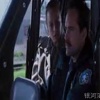 Tony Rivard个人资料