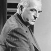 Oliver Emert个人资料