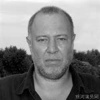 Zsolt Csutak个人资料