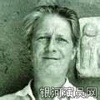 Louis Forbes个人资料
