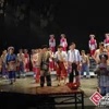 梭罗个人资料