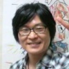 千叶进步个人资料