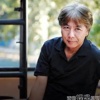 李寿全个人资料
