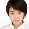高畑充希个人资料