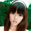 徐晋璇个人资料