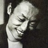 成钢个人资料