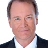 David Horn个人资料