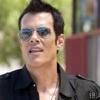 Rich Rinaldi个人资料