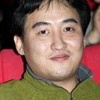 郑吉勋个人资料