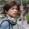 苏哲贤个人资料