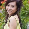 龚嘉欣个人资料