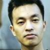 前田司郎个人资料