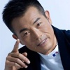 杨涵斌个人资料