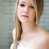 Lisa Simon个人资料