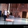 Liz Kay个人资料