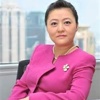 徐新个人资料