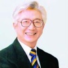 陈铎个人资料