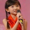 李明明个人资料