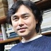 成一锡个人资料